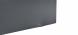 DELL Optiplex 5060 MT Core I5-9600 3.1 Ghz 8GB SSD 256GB M.2-2280 NVME  Win 11 Pro - D0910262SP  Grado B